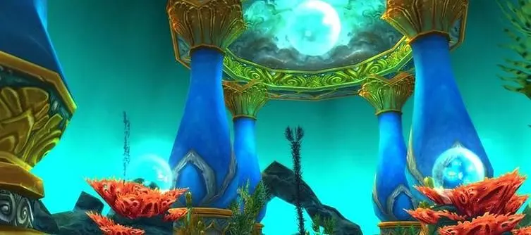 World of Warcraft Cataclysm Release Date Announced