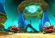 World of Warcraft Cataclysm Release Date Announced