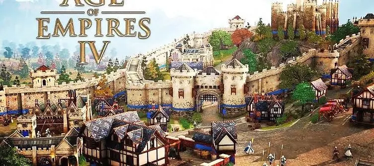 Age of Empires 4 Regional Pricing Sparks Fan Outrage