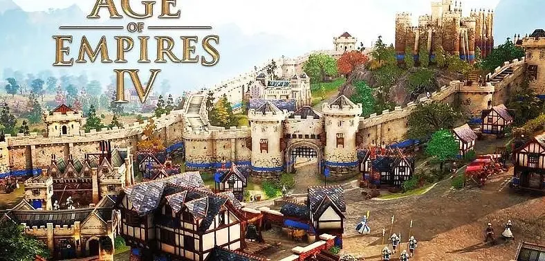 Age of Empires 4 Regional Pricing Sparks Fan Outrage