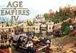 Age of Empires 4 Regional Pricing Sparks Fan Outrage