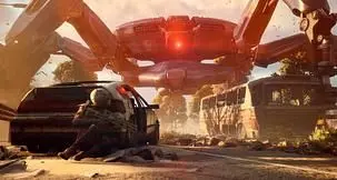 ARC Raiders Server Status - Latest Maintenance Alerts