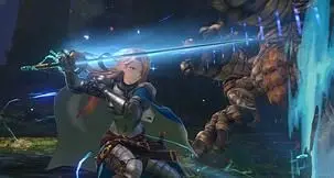 Granblue Fantasy: Relink - Endless Ragnarok on Nintendo Switch 2: Performance, Graphics & Features Analysis