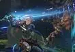 Granblue Fantasy: Relink - Endless Ragnarok on Nintendo Switch 2: Performance, Graphics & Features Analysis
