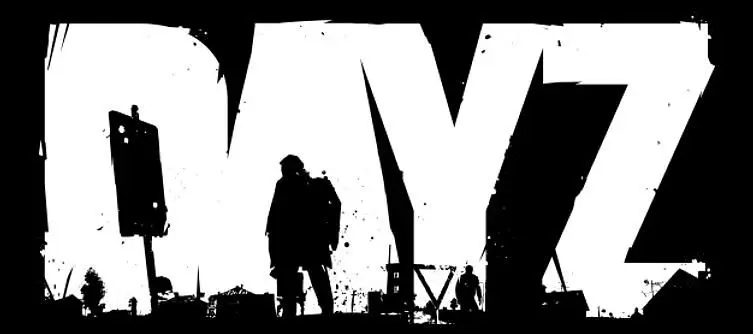 Bohemia investigating "precise nature and scope" of DayZ server breach