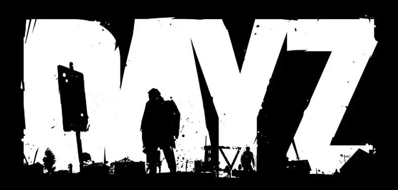 Bohemia investigating "precise nature and scope" of DayZ server breach