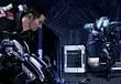 BioWare: PS3 Mass Effect 2 has "probably some changes" visually