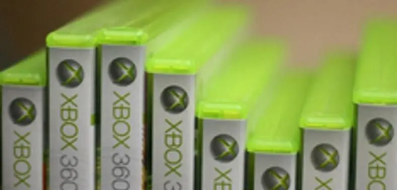 Microsoft is to "shake up" Entertainment & Devices division, Xbox