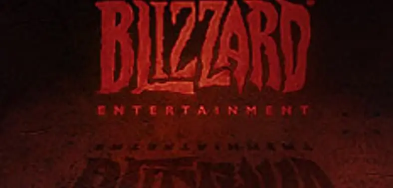 Blizzard's Mike Morhaime says fans shouldn't feel the big merger