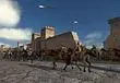 Here's a Video Showcasing Total War: Rome Remastered's Quality of Life Updates