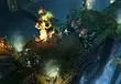 Fans express outrage at offline/LAN play for console version of Diablo III