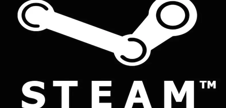 Steam users reviews now indicate Early Access status