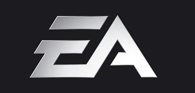 EA opens new studio in Sweden