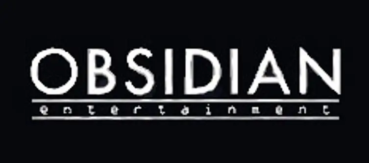 Obsidian tease new IP projects, has 'Sauron won' fantasy world