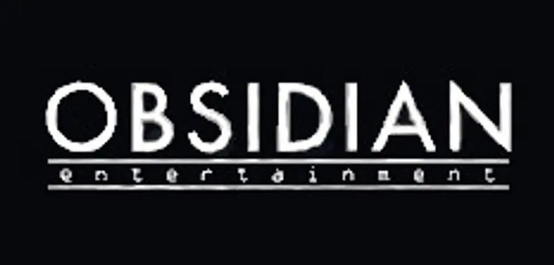 Obsidian tease new IP projects, has 'Sauron won' fantasy world