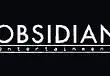 Obsidian tease new IP projects, has 'Sauron won' fantasy world