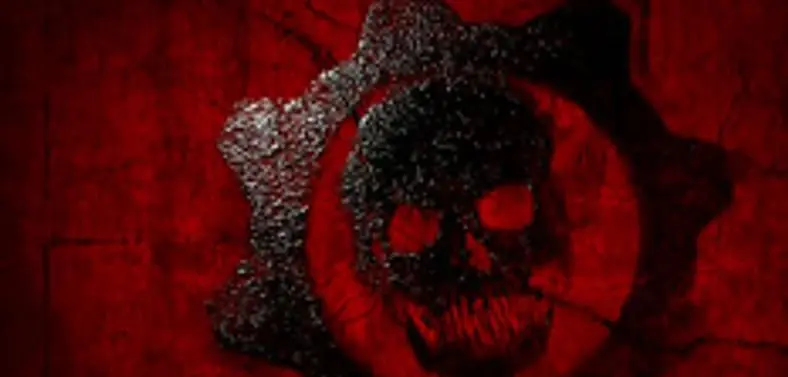 Gears of War 2 getting 'double points' for Valentine's Day weekend