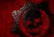 Gears of War 2 getting 'double points' for Valentine's Day weekend