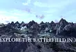 Experience the interactive Total War: WARHAMMER trailer with a VR headset