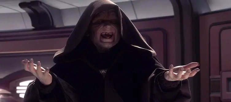 EA closes Visceral because their Star Wars game was a "story-based, linear adventure game"
