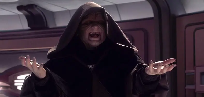 EA closes Visceral because their Star Wars game was a "story-based, linear adventure game"