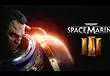 Warhammer 40,000: Space Marine 3 Enters Development, Promises "large-scale battles that are even more spectacular"