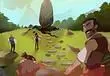 Abbey Games talks Renowned Explorers, "games like XCOM are the entry point"