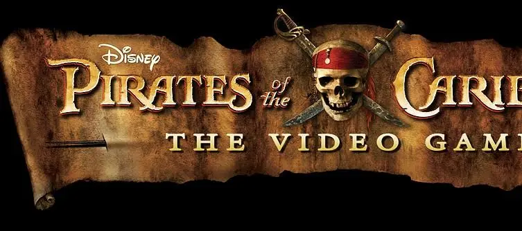 Disney and TT Games developing LEGO Pirates of the Caribbean video game