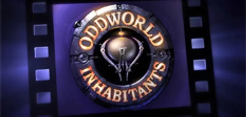 Lanning: Oddworld 'back on shelf' to avoid game industry "turmoil"