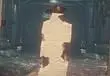 Here's How to Make Everyone Tofu in Resident Evil 2 Remake
