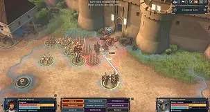 Turn-based alternate history strategy game Bonaparte - A Mechanized Revolution marches into 1.0 launch