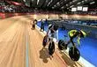 SEGA's London 2012 earns third Gold atop UK all format chart