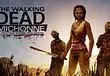 The Walking Dead: Michonne will be available shortly
