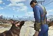 Bethesda sells 12M units of Fallout 4 for $750M at launch