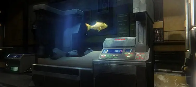 Star Citizen hits $20M crowdfunding mark, adding planetside FPS combat