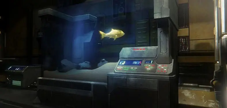 Star Citizen hits $20M crowdfunding mark, adding planetside FPS combat