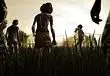 Telltale's The Walking Dead on sale this week on EU PlayStation Store, free episode