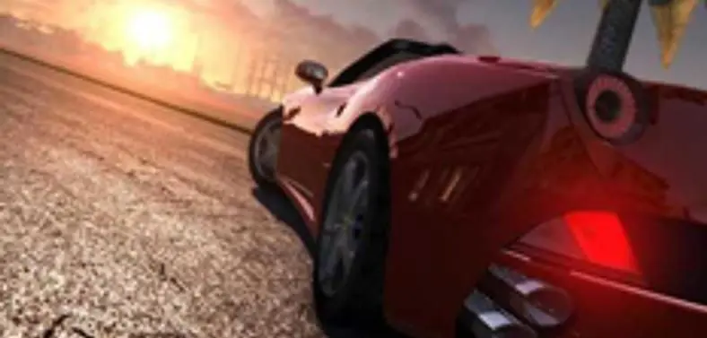 Eden Games blast "Atari mismanagement" over June layoffs