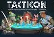 TactiCon Returns Next Month to Celebrate Best in PC Strategy Games With Discounts and Reveals