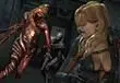 Rachel to be playable in Raid mode of Resident Evil: Revelations