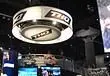 THQ talking with "financial sponsor" over troubles, "no assurance" of deal