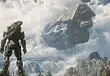 Halo 4 Achievements list revealed