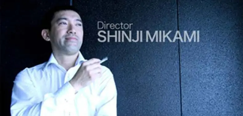 Shinji Mikami's Tango Gameworks now at 65 devs