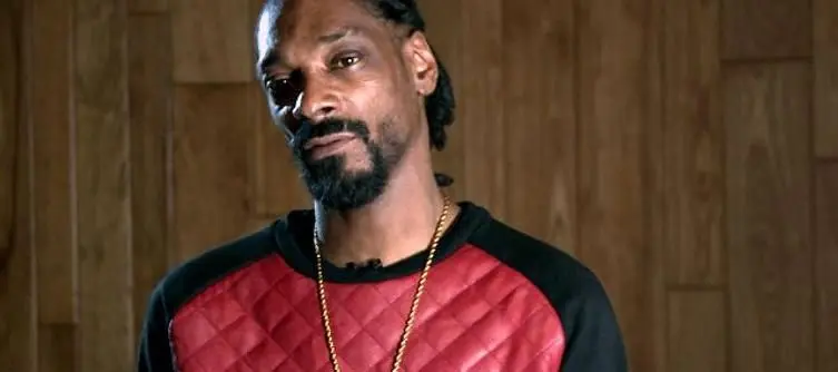 Snoop Dogg voice pack coming to Call of Duty: Ghosts