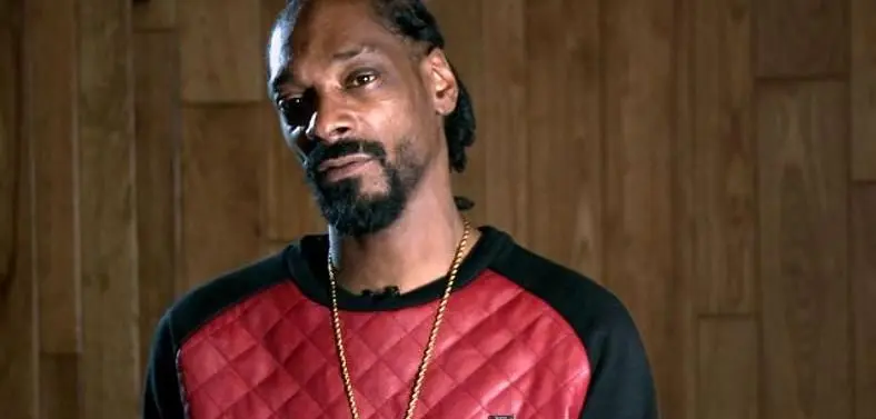 Snoop Dogg voice pack coming to Call of Duty: Ghosts
