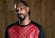 Snoop Dogg voice pack coming to Call of Duty: Ghosts