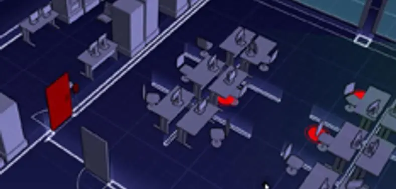 Introversion talks 'Subversion', "still haven't hit" first playable yet