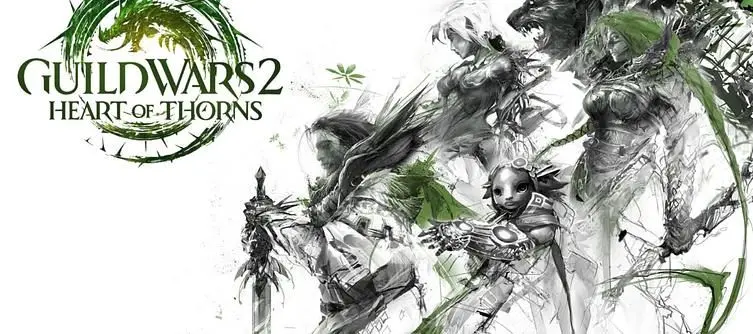 Guild Wars 2 will never raise its level cap, claims ArenaNet