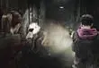 Offline co-op cut from PC version of Resident Evil: Revelations 2 