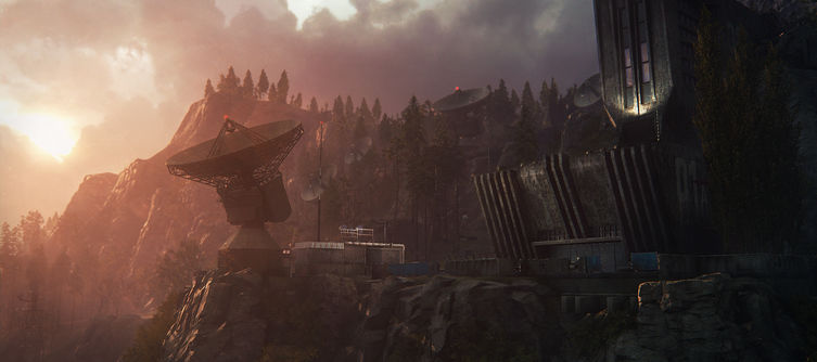 Admitting They Were Too Ambitious With Sniper Ghost Warrior 3, CI Games Look To The Future